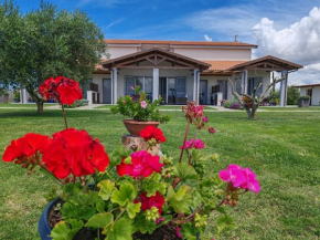 Residence la Pace - Pool & Relax